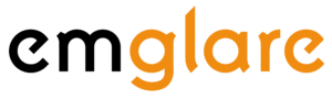 Emglare
